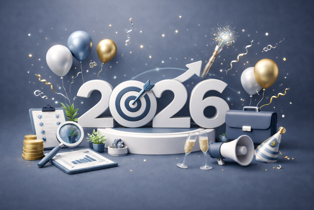 healthcare marketing success