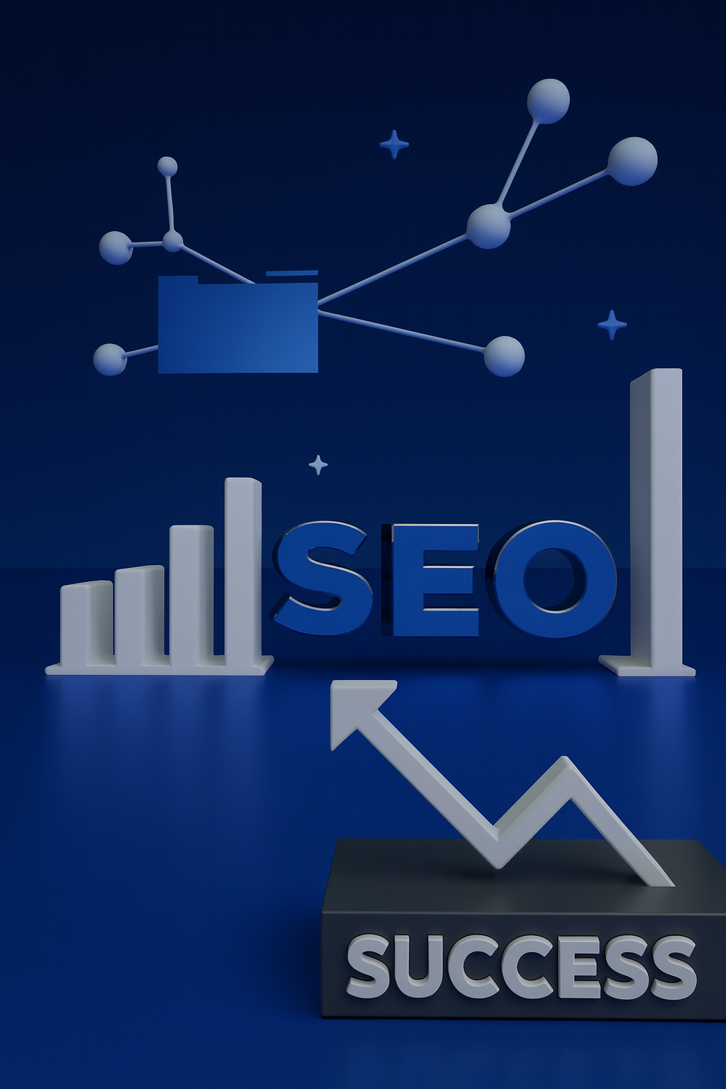 ChatGPT Image Dec 6, 2025, 06_48_51 PM